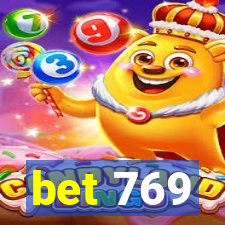 bet 769